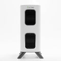 iAdaptAir 2.0 H13 HEPA Filter Air Purifier Reduces 99% of Viruses, Mold, Dust, Smoke, product image