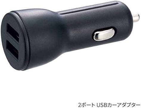 IG-NX15-W [Plasmacluster NEXT Ion Generator for Automotive Cup Holder Type White], alternate product view 5