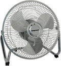 Impress 9-Inch Diameter High-Velocity Fan, product image