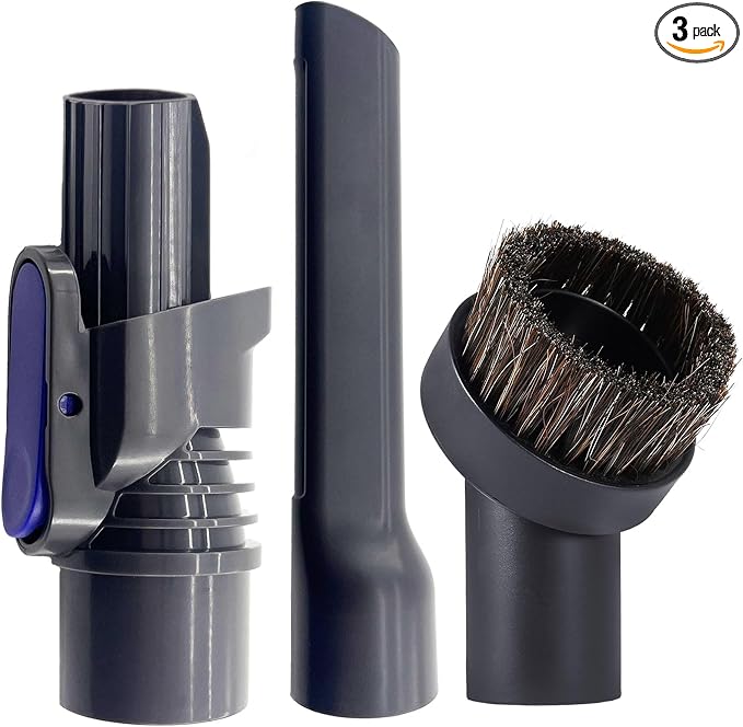 IX141 Pet Cordless Stick Vacuum Replacement for Shark IX141 IZ363HT IZ361H IZ462H IZ483H IZ362H IX140 IZ140 IX142