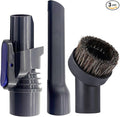 IX141 Pet Cordless Stick Vacuum Replacement for Shark IX141 IZ363HT IZ361H IZ462H IZ483H IZ362H IX140 IZ140 IX142