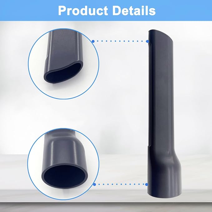 IX141 Pet Cordless Stick Vacuum Replacement for Shark IX141 IZ363HT IZ361H IZ462H IZ483H IZ362H IX140 IZ140 IX142