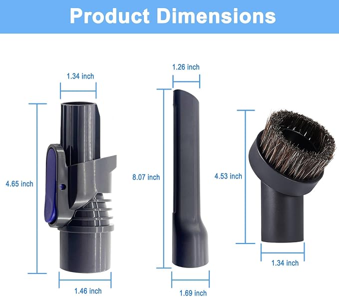 IX141 Pet Cordless Stick Vacuum Replacement for Shark IX141 IZ363HT IZ361H IZ462H IZ483H IZ362H IX140 IZ140 IX142