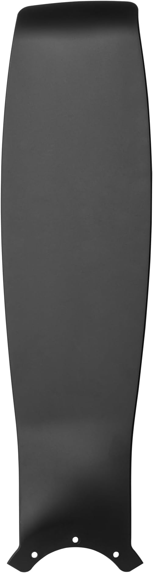 Kathy Ireland Home 52" Freya Ceiling Fan with Light & Remote, Damp Rated Indoor/Outdoor, Energy-Efficient 6-Speed DC Motor
