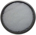 KC44KDMTZ000 Vacuum Filter Genuine Original Equipment Manufacturer (OEM) Part, product image