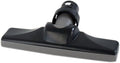 KC83QEEJZV06 Vacuum Floor Brush Genuine Original Equipment Manufacturer (OEM) Part in Black.