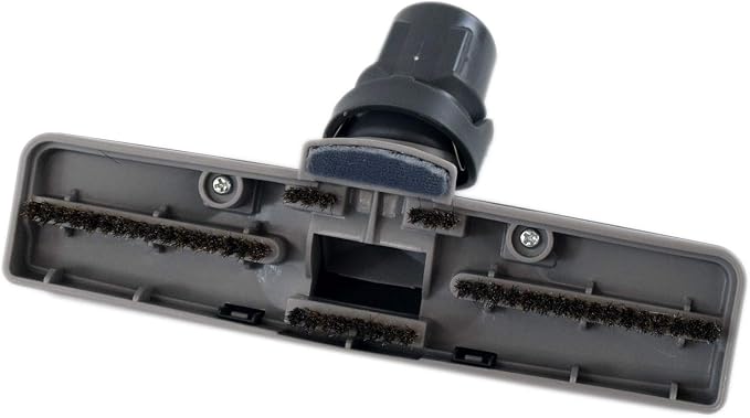 KC83QEEJZV06 Vacuum Floor Brush Genuine Original Equipment Manufacturer (OEM) Part in Black., alternate view 3