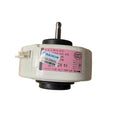 KFD-280-40-8B Air Conditioner Fan Motor Compatible with Air Conditioner Parts, product image
