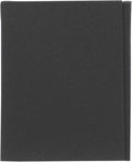 Kwik Kut Kk500 15"x24"x1/4" Foam Air Conditioner Filter, product image