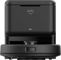 L50 SES Robot Vacuum with 60 Day Self-Empty Station, Multi-Floor Cleaning,Precise iPath Laser Navigation, Customizable Al