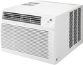 14000 BTU Window Air Conditioners [2023 ] Remote Control WiFi Enabled App Ultra-Quiet Washable Filter Cools