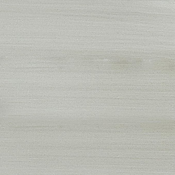 Lighting 7861400 Industrial 56-Inch Indoor 3 Blade Ceiling Fan in Brushed Nickel, Steel Blades, alternate product view 4