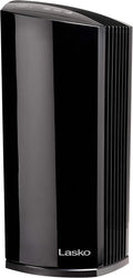 LP450 Premium HEPA Tower Air Purifier for Home with DreamMode and Timer – True HEPA Filtration Removes Smoke, VOCs, product