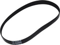 LW100 Magnesium Upright Vacuum Belt, product image