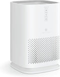 MA-14 Air Purifier with True HEPA H13 Filter 428 ft2 per Hour for Smoke, Odors, Pollen, Pets 99.9% Removal to 0.1 Microns