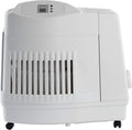 MA Whole-House Console-Style Evaporative Humidifier (Console), product image
