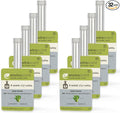 made from natural materials Air Freshener for Home | Essential Oil Diffuser | Air Freshener & Room Freshener | Home