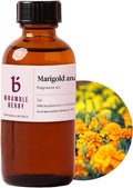 Marigold and Melon Fragrance Oil 2 oz, product image