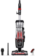 MaxLife Pro Pet Swivel Vacuum Cleaner, Bagless Upright Vac, HEPA Media Filtration, MaxLife System, WindTunnel Technology