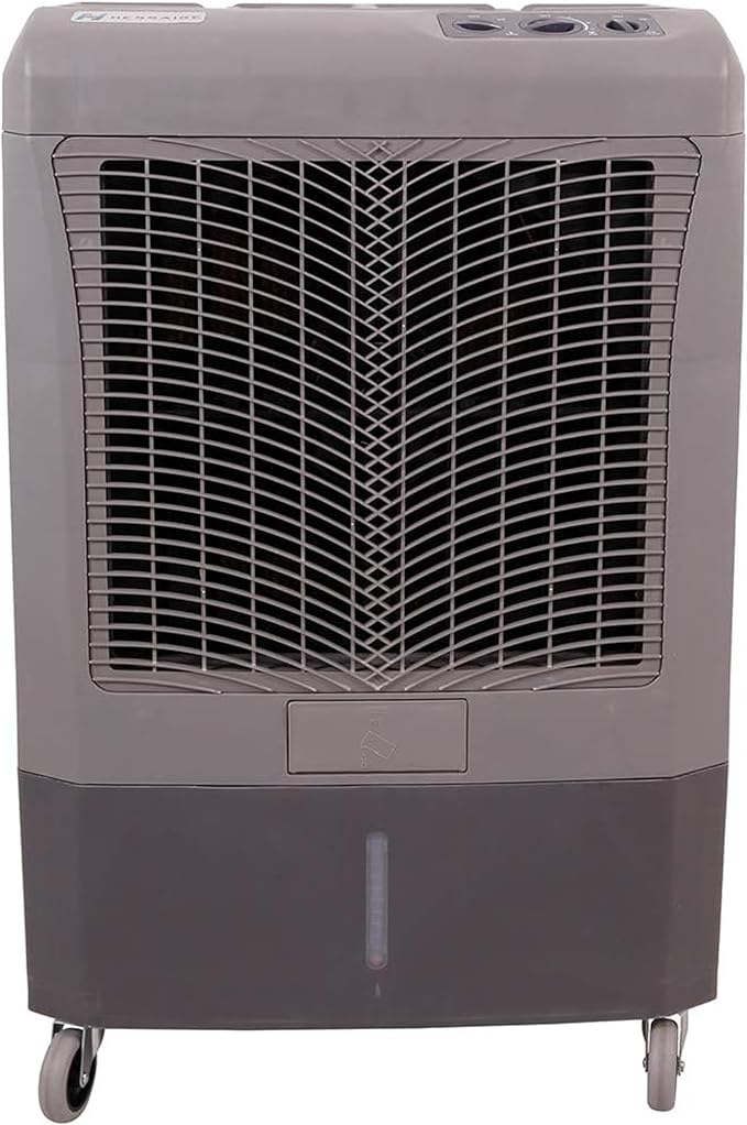 MC37M 3100CFM Evaporative Cooler, alternate product view 2