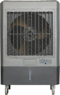 MC61M 5,300 CFM 3-Speed Portable Evaporative Cooler, product image