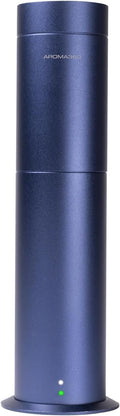 Mini Pro Scent Diffuser-Aroma Diffuser for Essential Oils-Cold-Air Diffusion-600sq.ft., product image