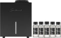 Mini V2 LE Diffuser Discovery Kit Limited Edition – Smart Portable Cold-Air Diffuser with Wi-Fi & Touch Controls, product