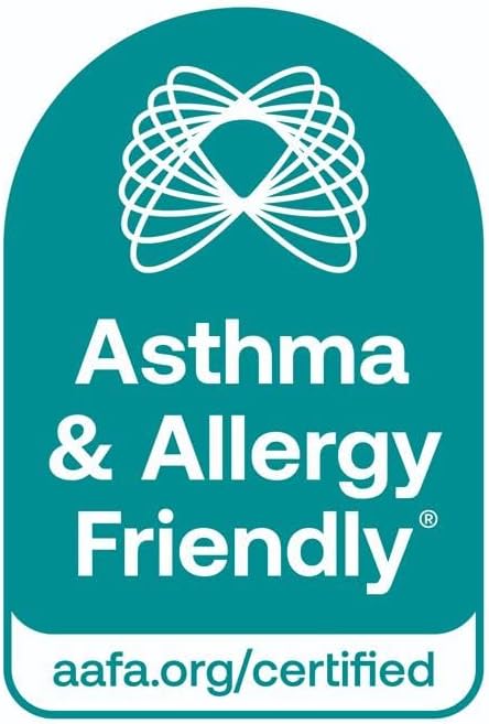 MinusA2 Air Purifiers for Home, Ultra Quiet HEPA Air Purifier - Wall Mountable Air Purifiers for Home, Allergies, Dust, Mold