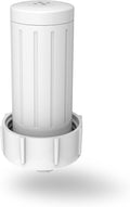 MistAire Humidifier Decalcification Cartridge Filter (for PEHUMIDIF and PEHUMGRY), product image