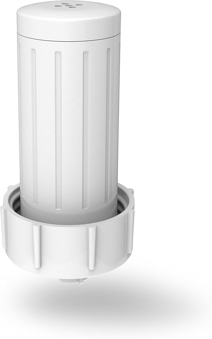MistAire Humidifier Decalcification Cartridge Filter (for PEHUMIDIF and PEHUMGRY), product image