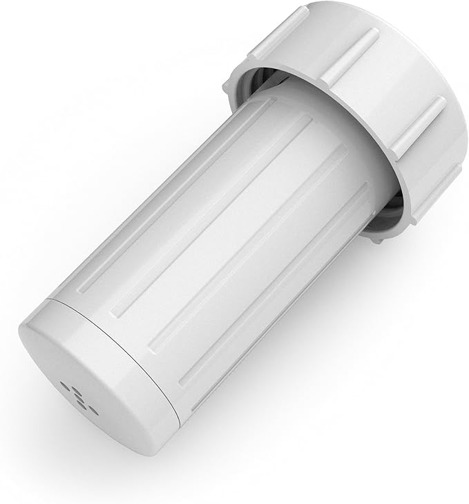 MistAire Humidifier Decalcification Cartridge Filter (for PEHUMIDIF and PEHUMGRY), alternate product view 2