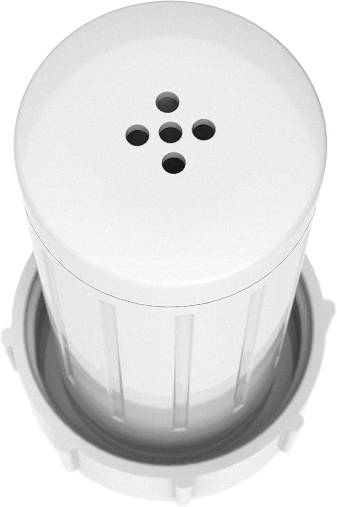 MistAire Humidifier Decalcification Cartridge Filter (for PEHUMIDIF and PEHUMGRY), alternate product view 3
