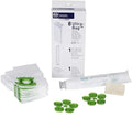 Models X4, X5, X1 & X2 Upright Vacuum Cleaners Service Box 10 Pk Part # 5828ER, product image