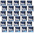Moisture Absorber Sachets Activated Charcoal 1.4 oz/40g - Remove Excess Moisture In Air - Desiccant Dehumidifier for Closet