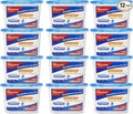 Moisture Absorbers, 10.5 Oz Humidity Absorber Boxes Attracts Extra Moisture from Your Bathroom, Closet, Kitchen & Study