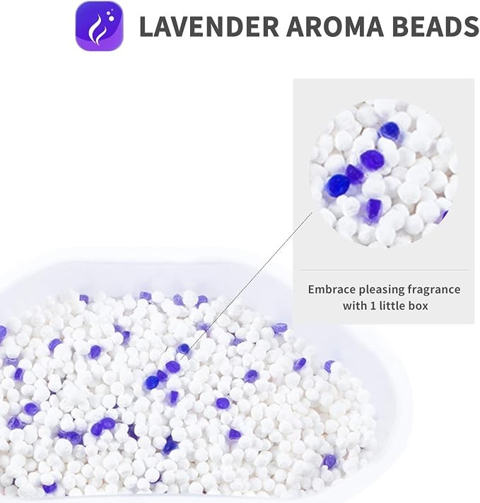 Moisture Absorbers, 10.5 Oz Humidity Absorber Boxes Attracts Extra Moisture from Your Bathroom, Closet, Kitchen & Study