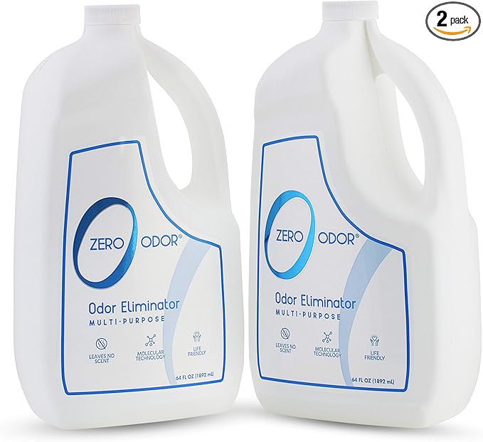 Multi-Purpose Strong Odor Eliminator for Home, Office, Car, Bathroom, Hotel, Room Deodorizer, product image