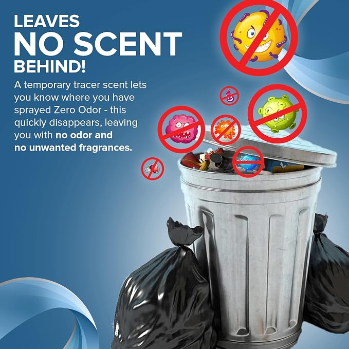 Multi-Purpose Strong Odor Eliminator for Home, Office, Car, Bathroom, Hotel, Room Deodorizer, alternate product view 7