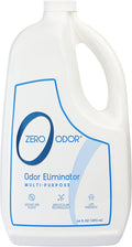 Multi-Purpose Strong Odor Eliminator for Home, Office, Car, Bathroom, Hotel, Room Deodorizer, and Odor