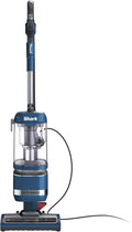 Navigator Lift-Away ADV Upright Vacuum with HEPA Filter, Powerful Pet Hair Pickup, Advanced Swivel Steering, Lightweight