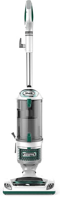 Ninja Rotator Professional Lift-Away (NV501GN) Upright Vacuum, Green (Renewed), product image
