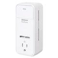NuTone BIAQRS100 Overture Smart Air Quality Monitor Room Sensor, product image