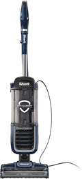 NV151 Navigator Swivel Pro Complete Upright Vacuum with HEPA Filtration, Swivel Steering, Pet Power Brush, Crevice Tool &