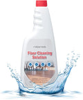 Official Floor Cleaning Solution, Floor Cleaner for Hardwood Tile Hardfloor, product image