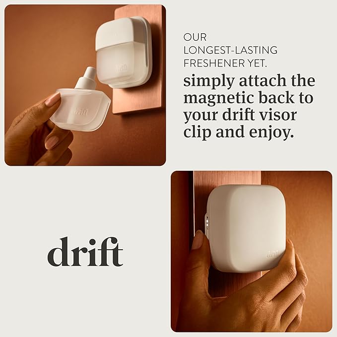 on Amazon Home Diffuser Starter Kit - Strawberry Shortcake, alternate product view 4