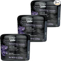 On The Go Odor Absorbing Solid Car Air Freshener, Refreshing Lavender, 8-Ounce, Pack of 3 in Refreshing