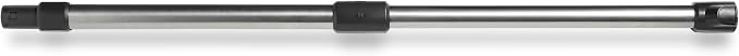 Original HES Telescopic Wand and Connector for Pure Suction Canister Vacuum Cleaners, product image