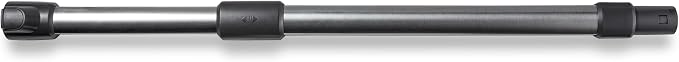 Original HES Telescopic Wand and Connector for Pure Suction Canister Vacuum Cleaners, alternate product view 4