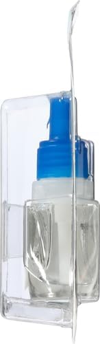 Origins Fade Defy PLUG Air Freshener & Odor Fighter, Ocean, (2).87 fl. oz. Oil Refills 0 Count 6.26 inches, alternate product