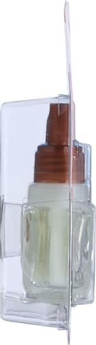 Origins Fade Defy PLUG Air Freshener & Odor Fighter, Wood, (2).87 fl. oz. Oil Refills Cranberry 6.26 inches Wood, alternate